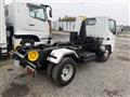 2007 Mitsubishi Canter