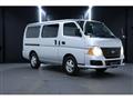2012 Nissan Caravan Van