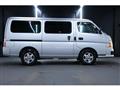 2012 Nissan Caravan Van
