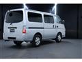 2012 Nissan Caravan Van