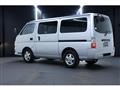 2012 Nissan Caravan Van
