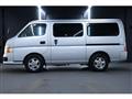 2012 Nissan Caravan Van