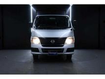 2012 Nissan Caravan Van