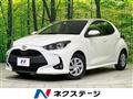 2021 Toyota Toyota Others