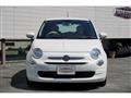 2019 Fiat Fiat Others