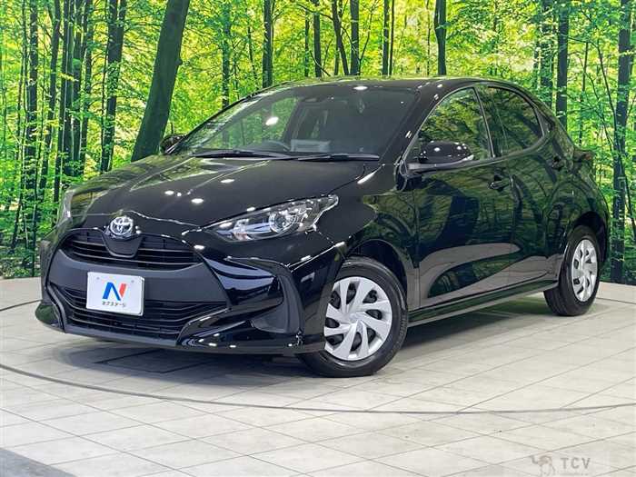 2022 Toyota Toyota Others