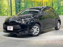 2023 Toyota Toyota Others