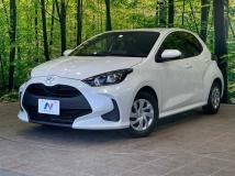 2023 Toyota Toyota Others