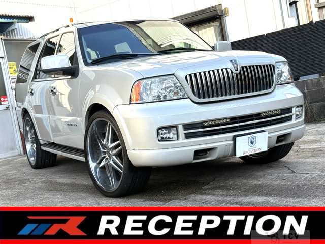 2012 Ford Ford Others