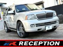 2012 Ford Ford Others