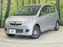 2015 Daihatsu Mira