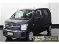 2022 Suzuki Wagon R