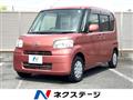 2009 Daihatsu Tanto