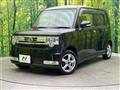 2013 Daihatsu Move Conte