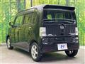 2013 Daihatsu Move Conte