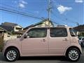 2014 Daihatsu MIRA COCOA