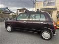 2001 Daihatsu Miragino