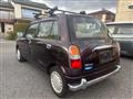 2001 Daihatsu Miragino