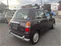 2001 Daihatsu Miragino