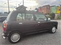 2001 Daihatsu Miragino