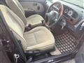 2001 Daihatsu Miragino
