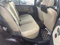 2001 Daihatsu Miragino