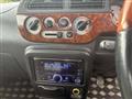 2001 Daihatsu Miragino