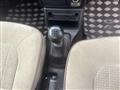 2001 Daihatsu Miragino
