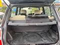 2001 Daihatsu Miragino