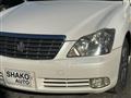 2007 Toyota Crown