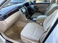 2007 Toyota Crown