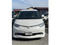 2009 Toyota Estima