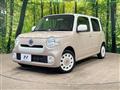 2015 Daihatsu MIRA COCOA