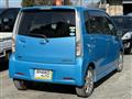 2014 Daihatsu Move Custom