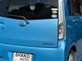 2014 Daihatsu Move Custom