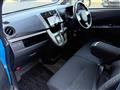 2014 Daihatsu Move Custom