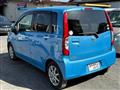2013 Daihatsu Move