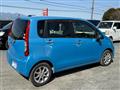 2013 Daihatsu Move