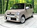 2015 Daihatsu MIRA COCOA