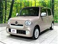 2015 Daihatsu MIRA COCOA