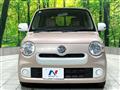 2015 Daihatsu MIRA COCOA