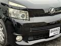 2009 Toyota Voxy