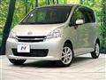 2011 Daihatsu Move