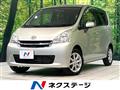 2011 Daihatsu Move