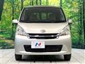 2011 Daihatsu Move