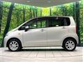 2011 Daihatsu Move