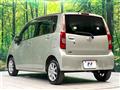 2011 Daihatsu Move