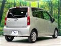 2011 Daihatsu Move