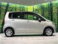 2011 Daihatsu Move