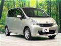 2011 Daihatsu Move